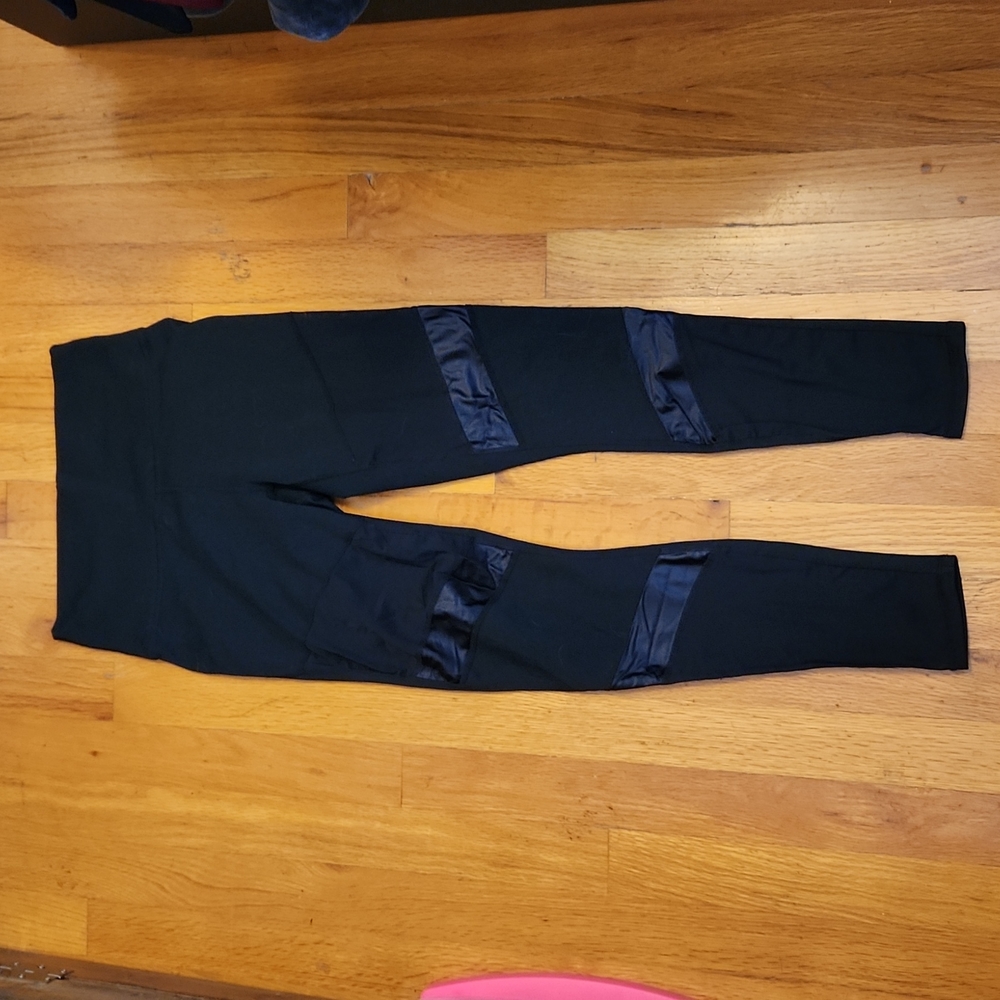 Fabletics Highwaist leggings